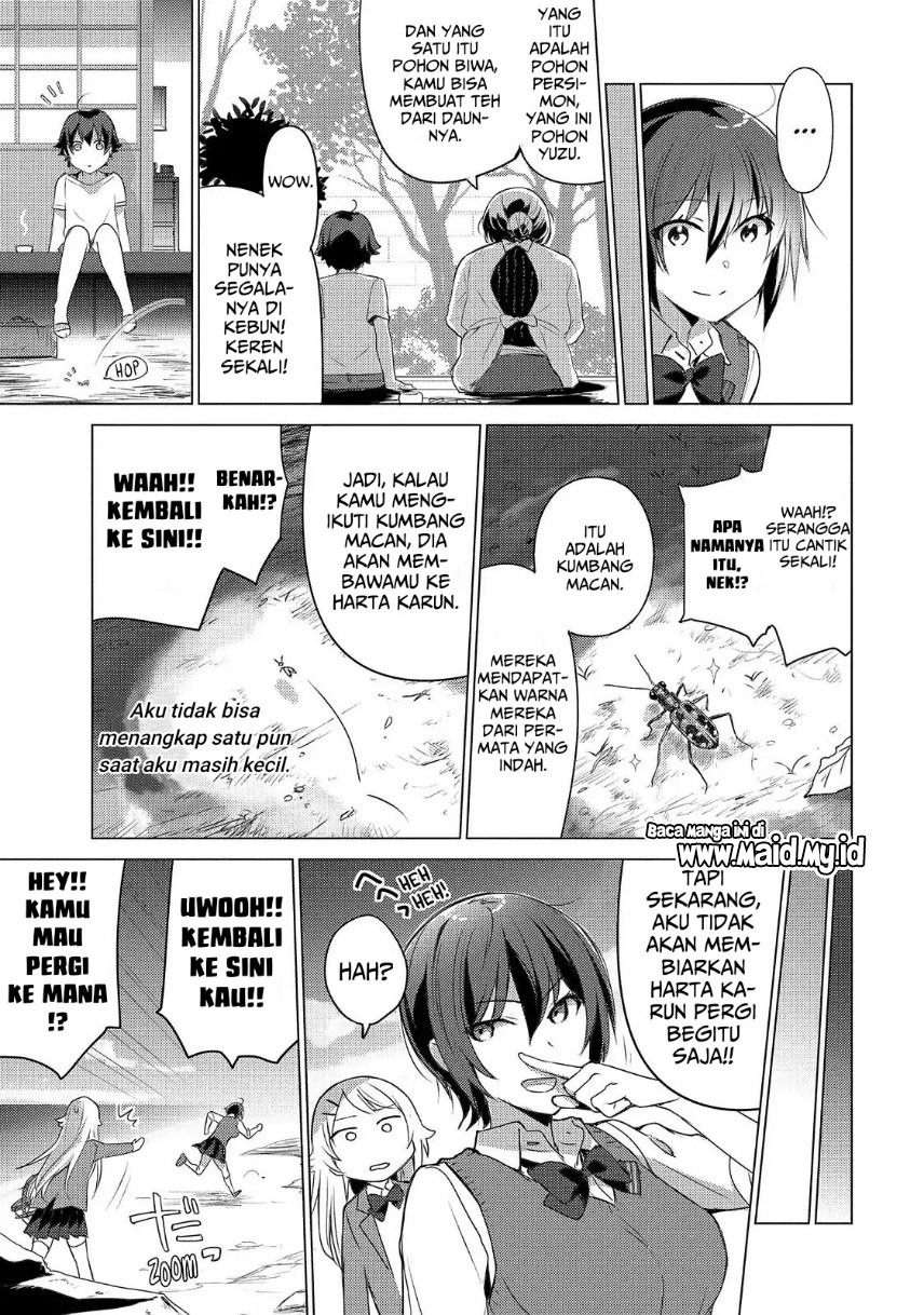 Chapter 47 - halaman 10