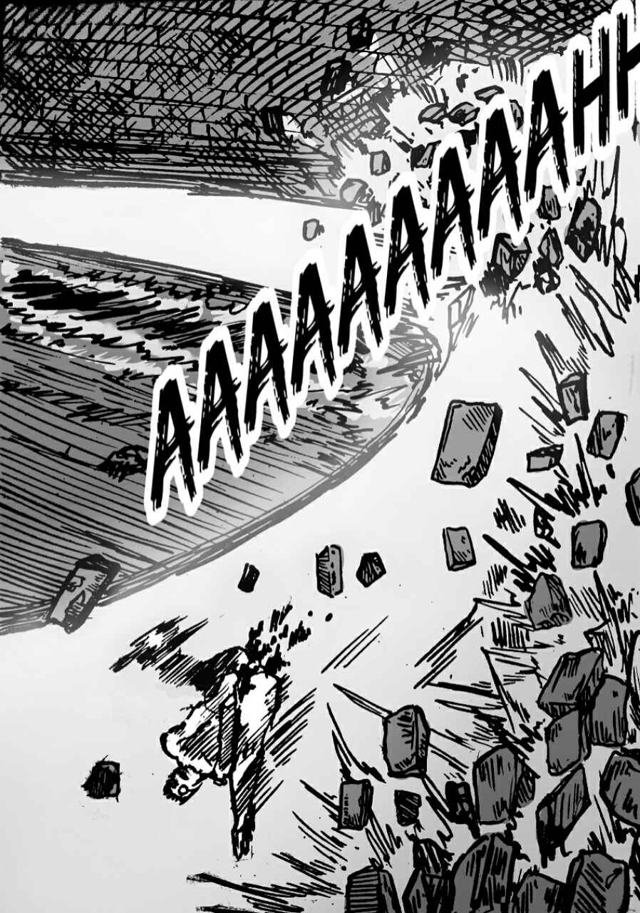 Chapter 3.3 - halaman 11