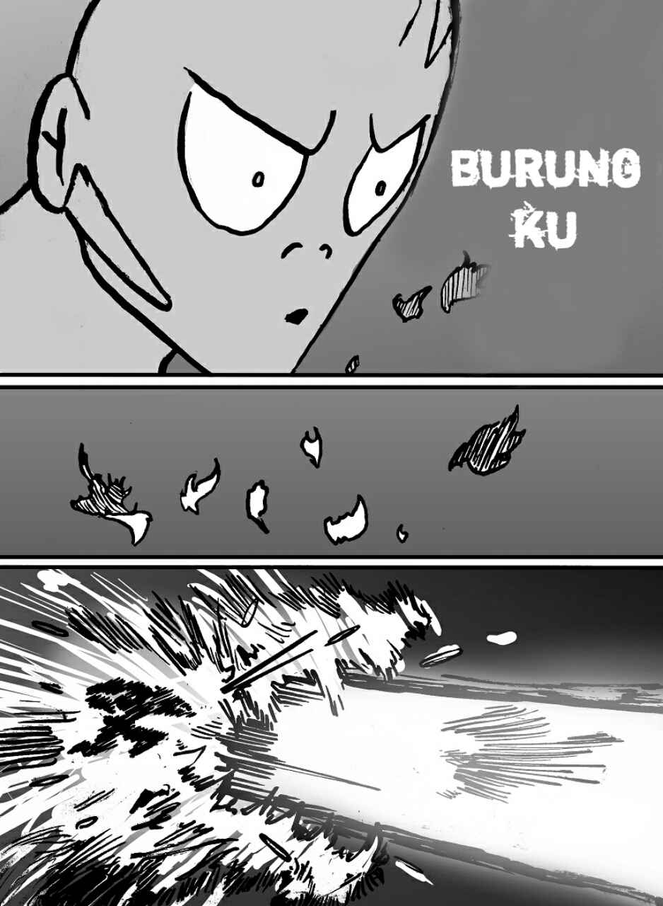 Chapter 3.3 - halaman 10