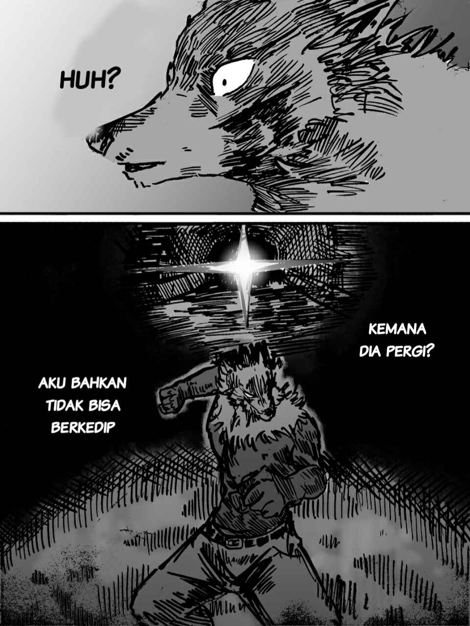 Chapter 3.2 - halaman 11