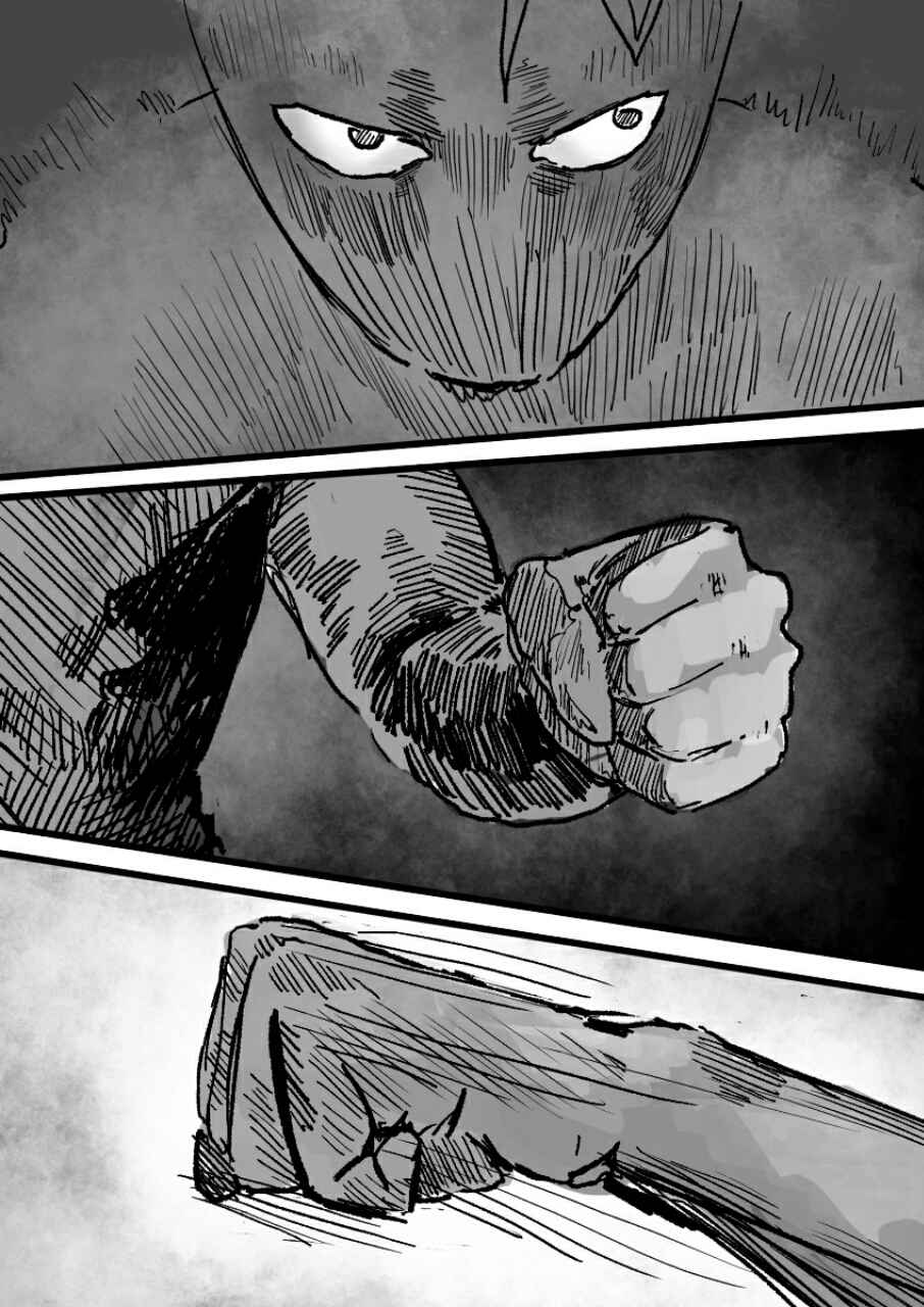 Chapter 3.2 - halaman 10