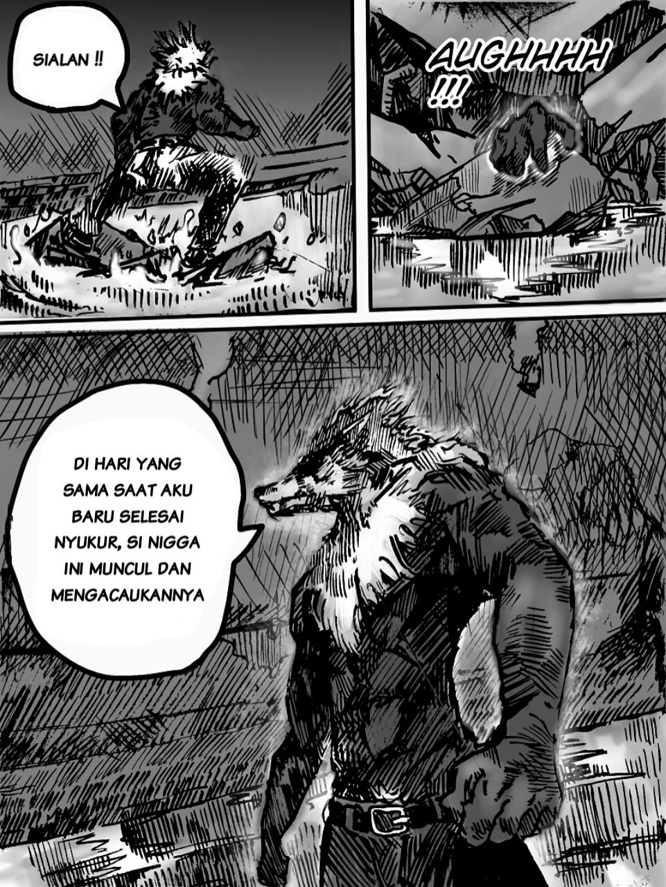 Chapter 3.1 - halaman 11