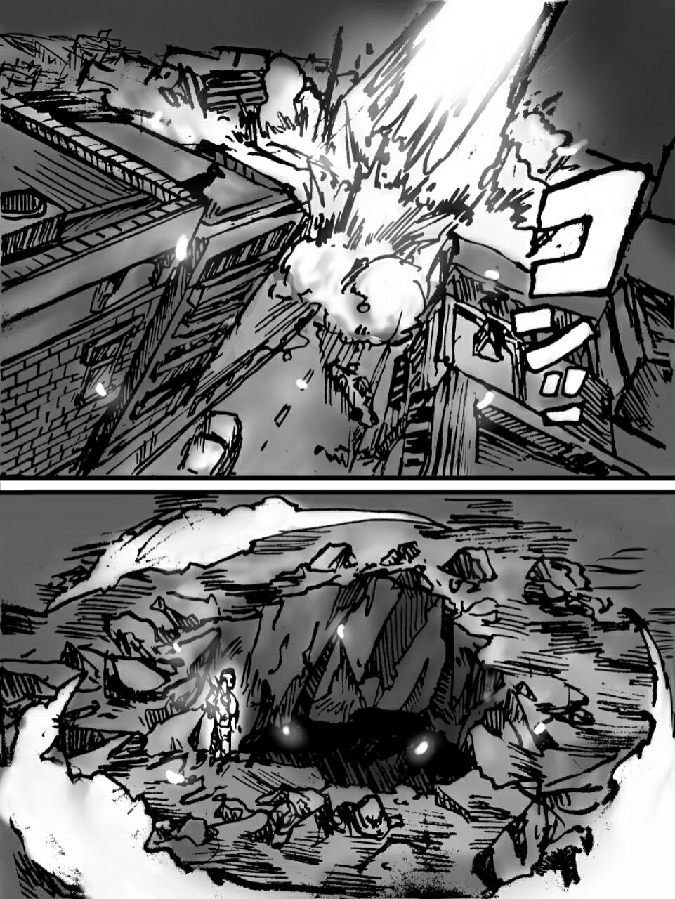 Chapter 3.1 - halaman 10