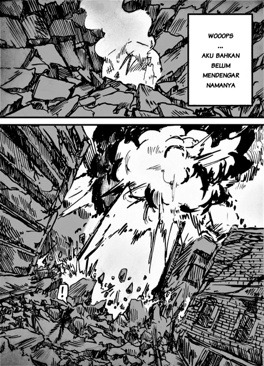 Chapter 2 - halaman 11
