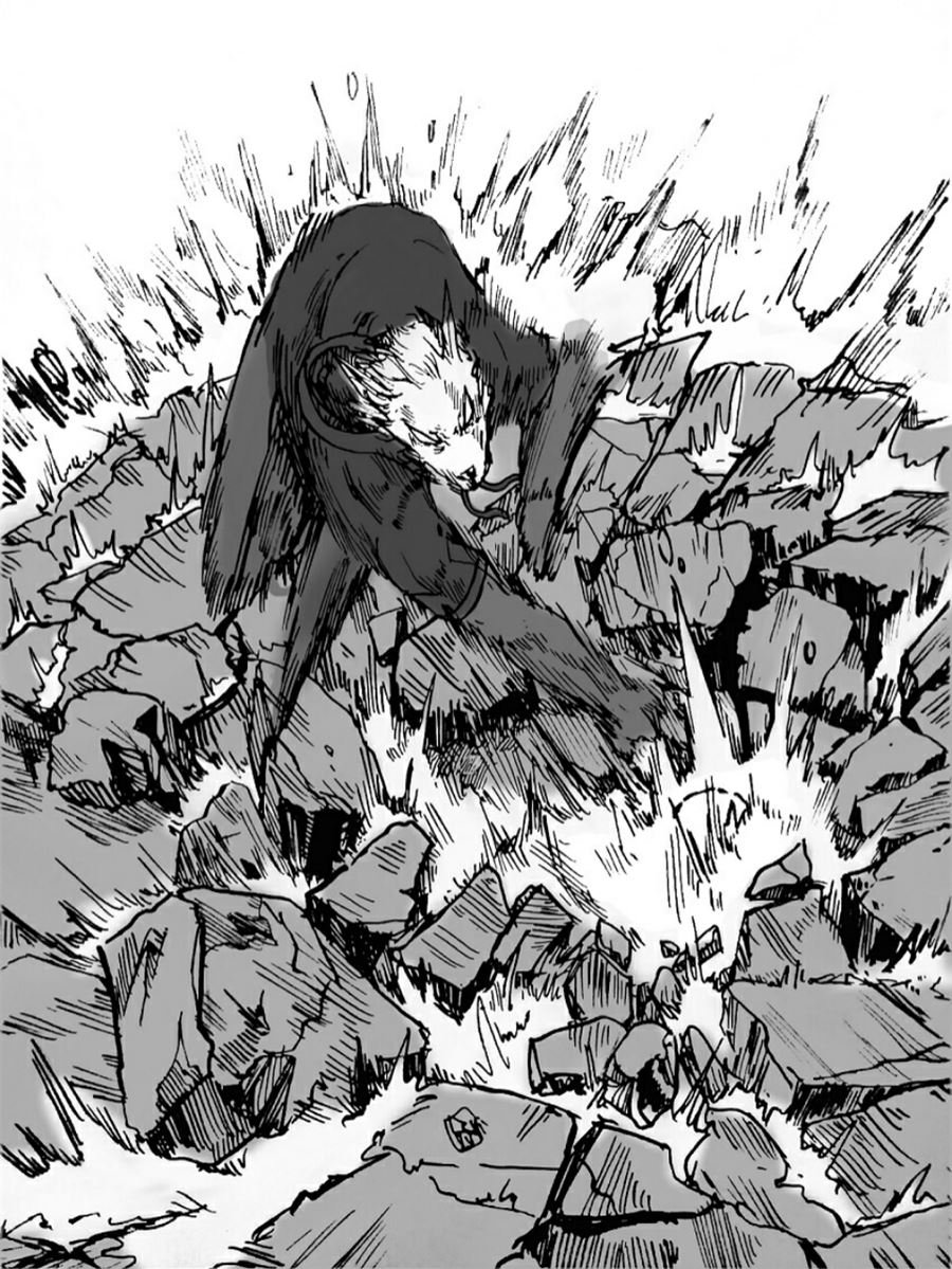 Chapter 2 - halaman 10