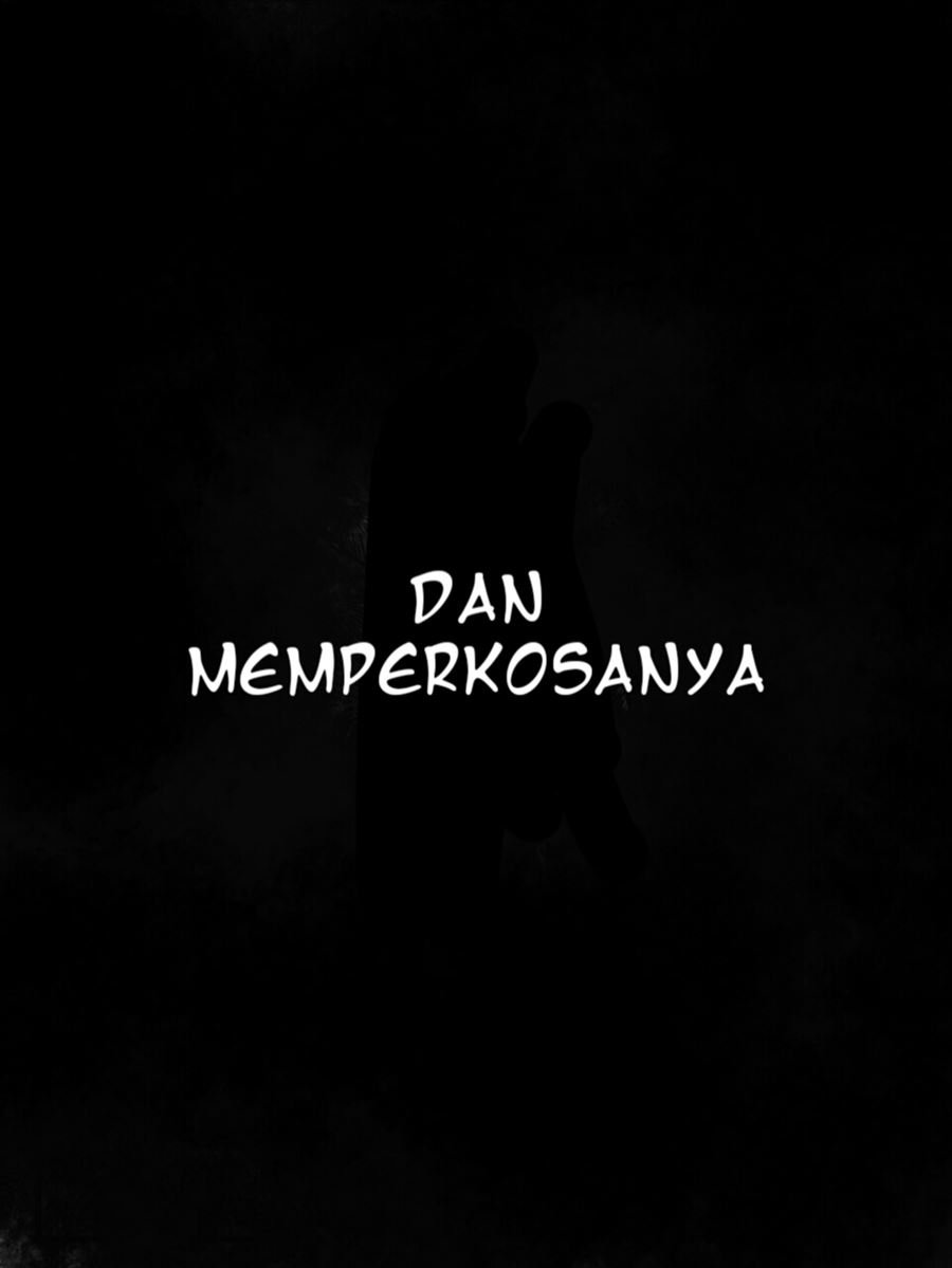 Chapter 1 - halaman 11