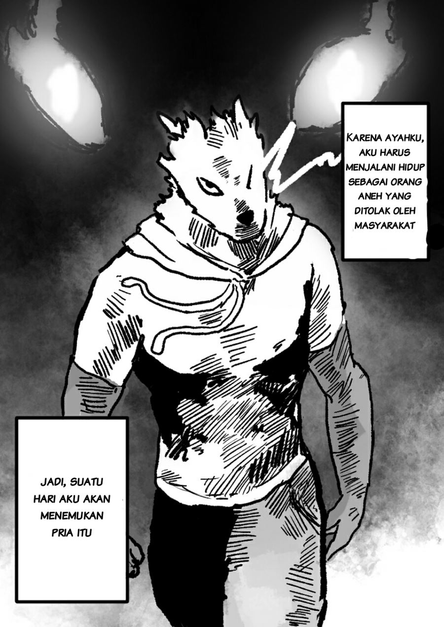 Chapter 1 - halaman 10