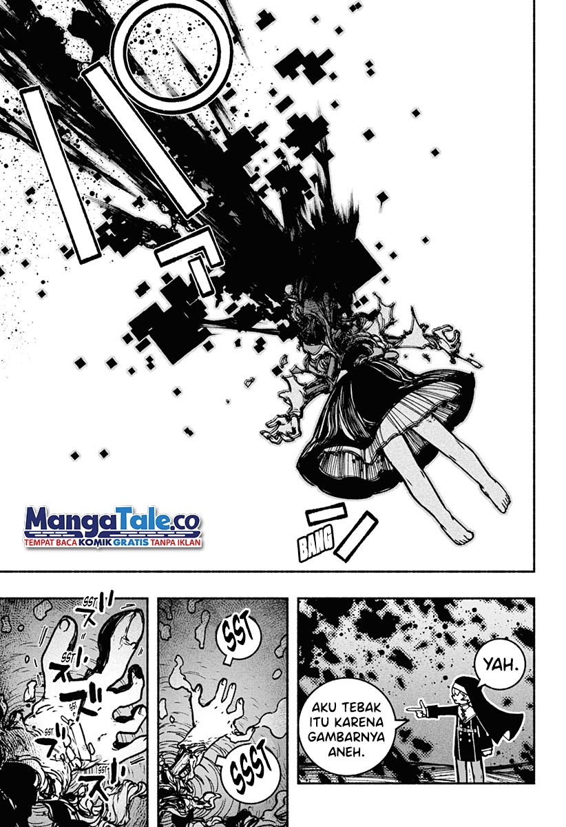 Chapter 15 - halaman 11