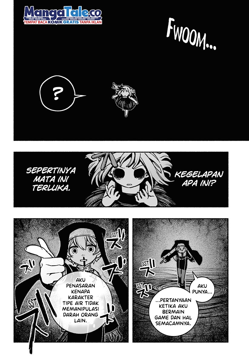 Chapter 15 - halaman 10