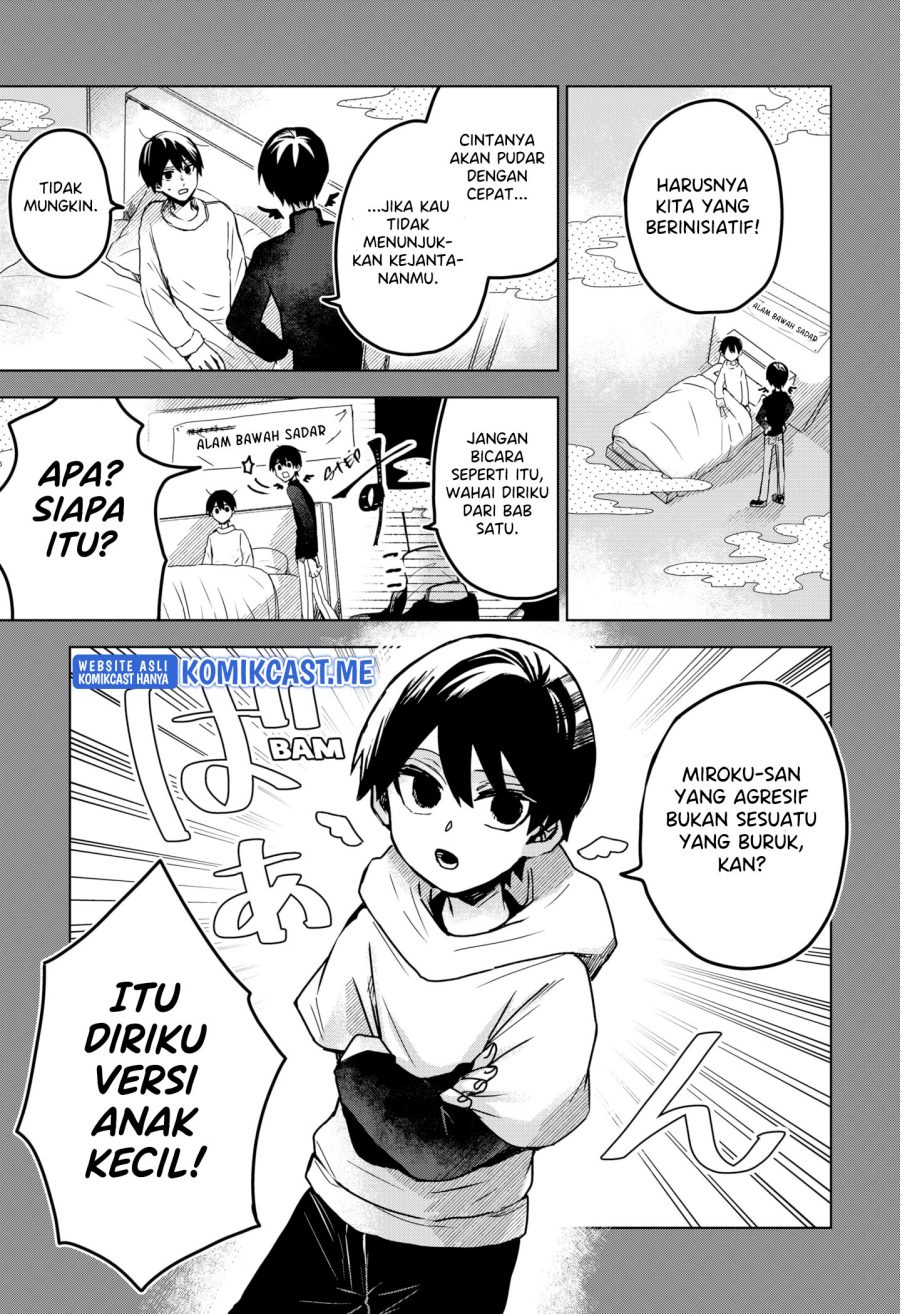 Chapter 47 - halaman 11