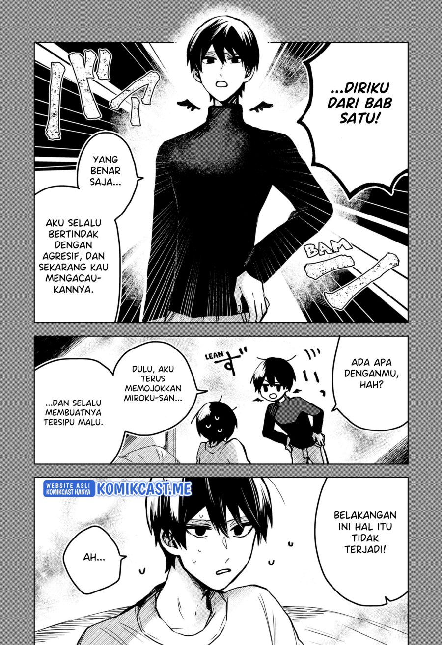 Chapter 47 - halaman 10