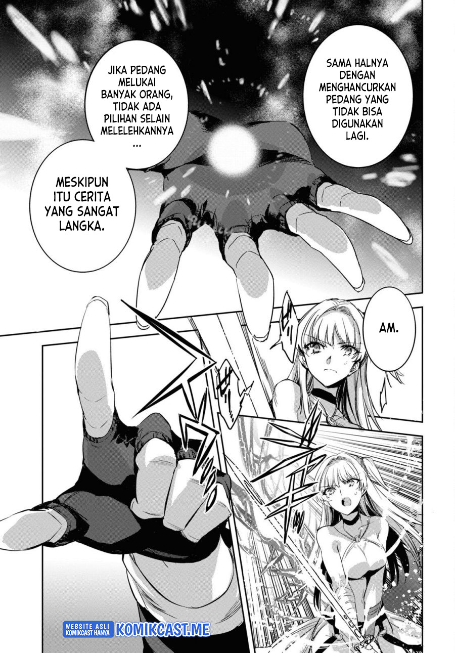 Chapter 8 - halaman 11