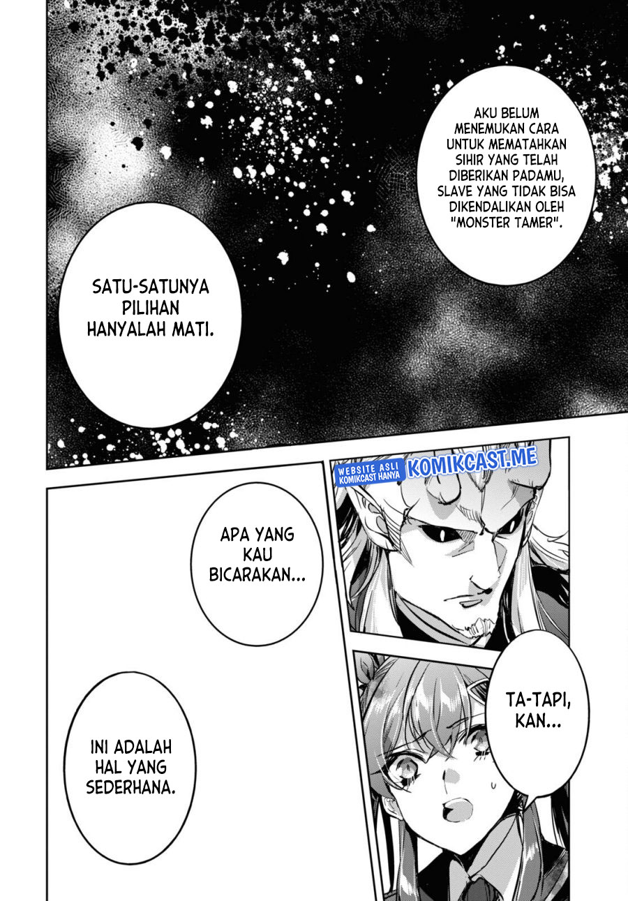 Chapter 8 - halaman 10