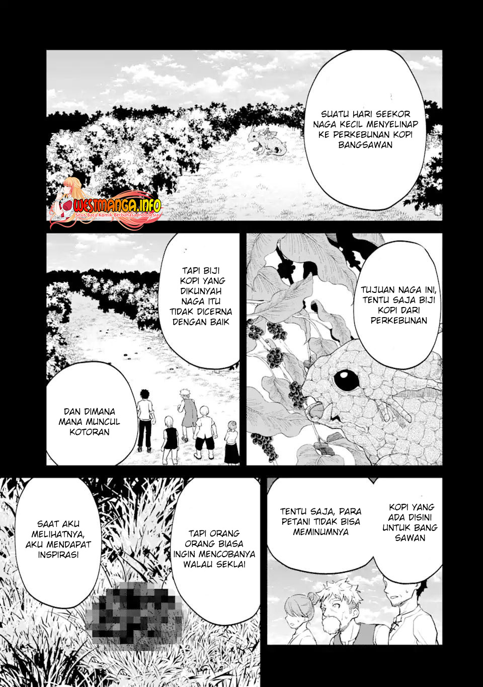 Chapter 26.1 - halaman 10