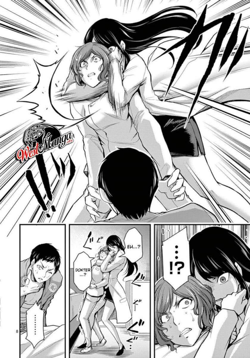 Chapter 33 - halaman 11