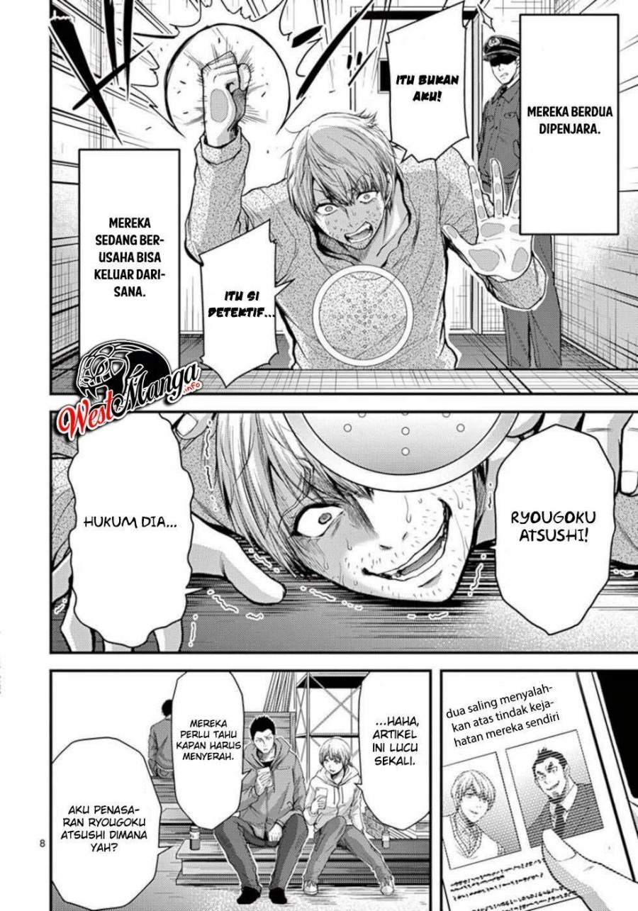 Chapter 32 - halaman 11
