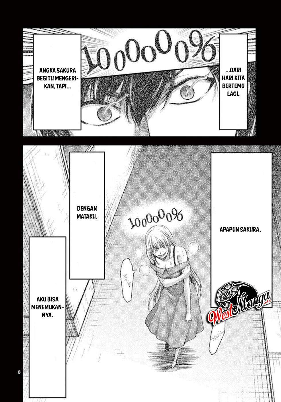 Chapter 31 - halaman 11