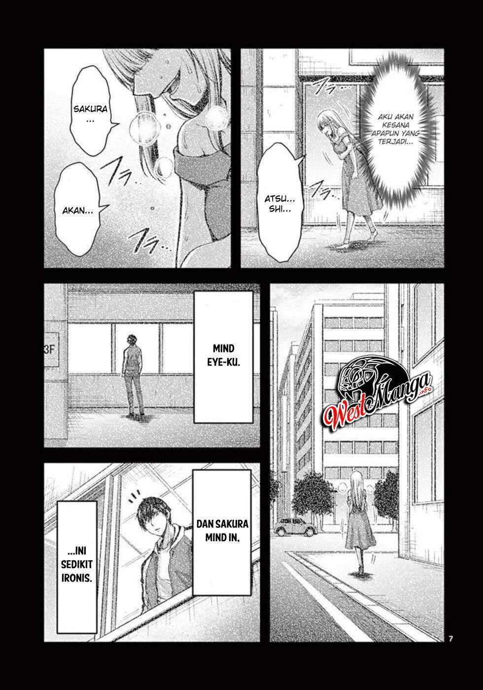 Chapter 31 - halaman 10