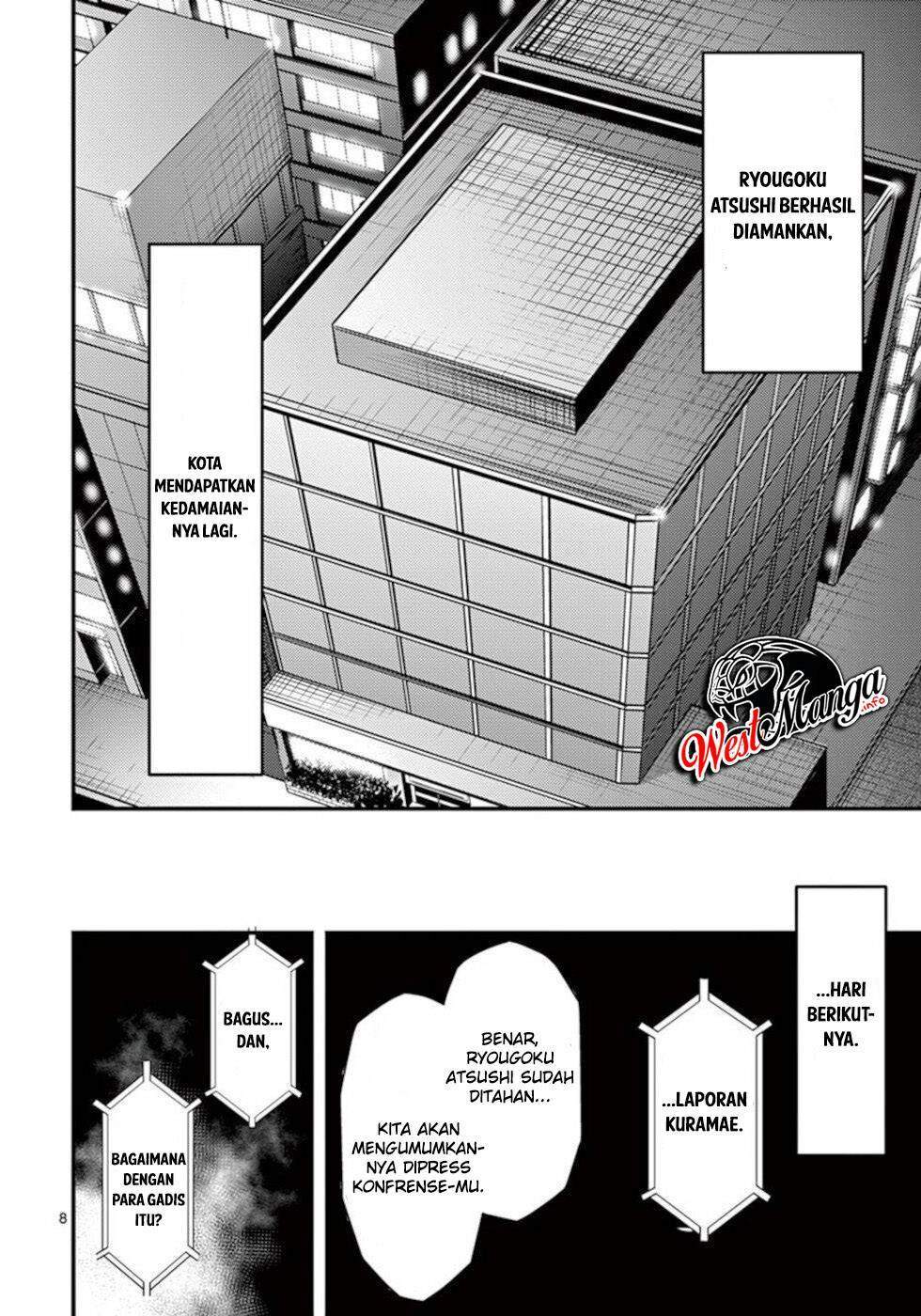 Chapter 30 - halaman 11