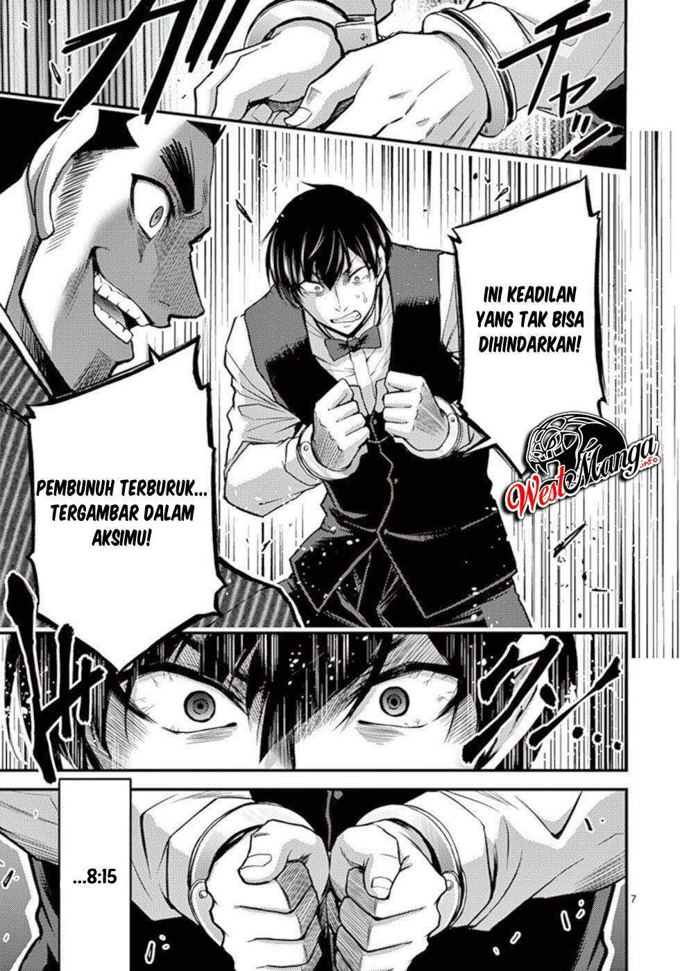 Chapter 30 - halaman 10
