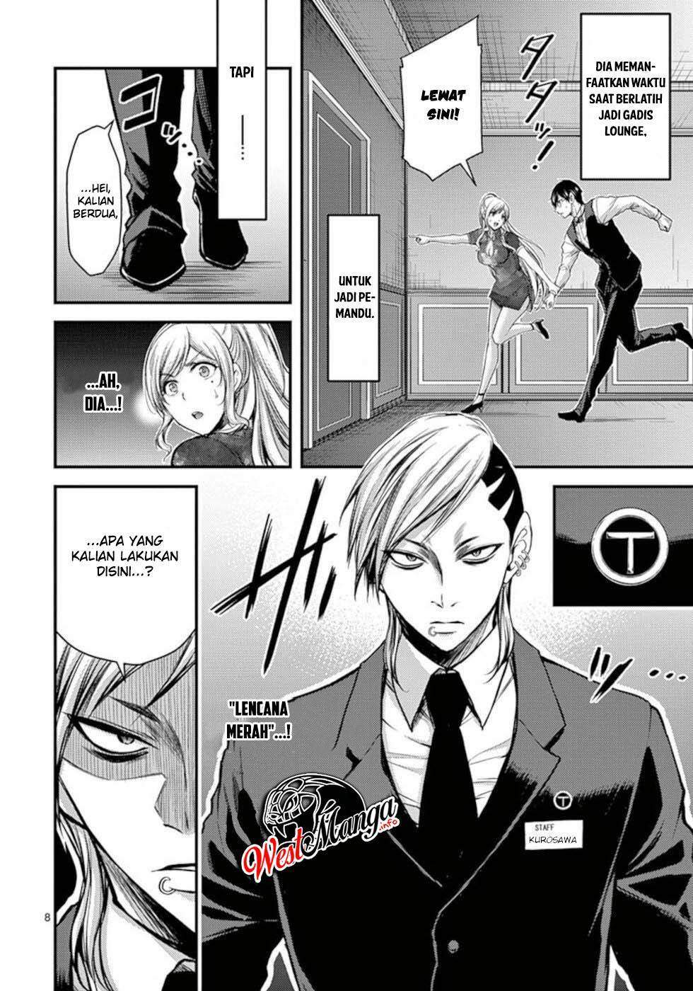 Chapter 29 - halaman 11