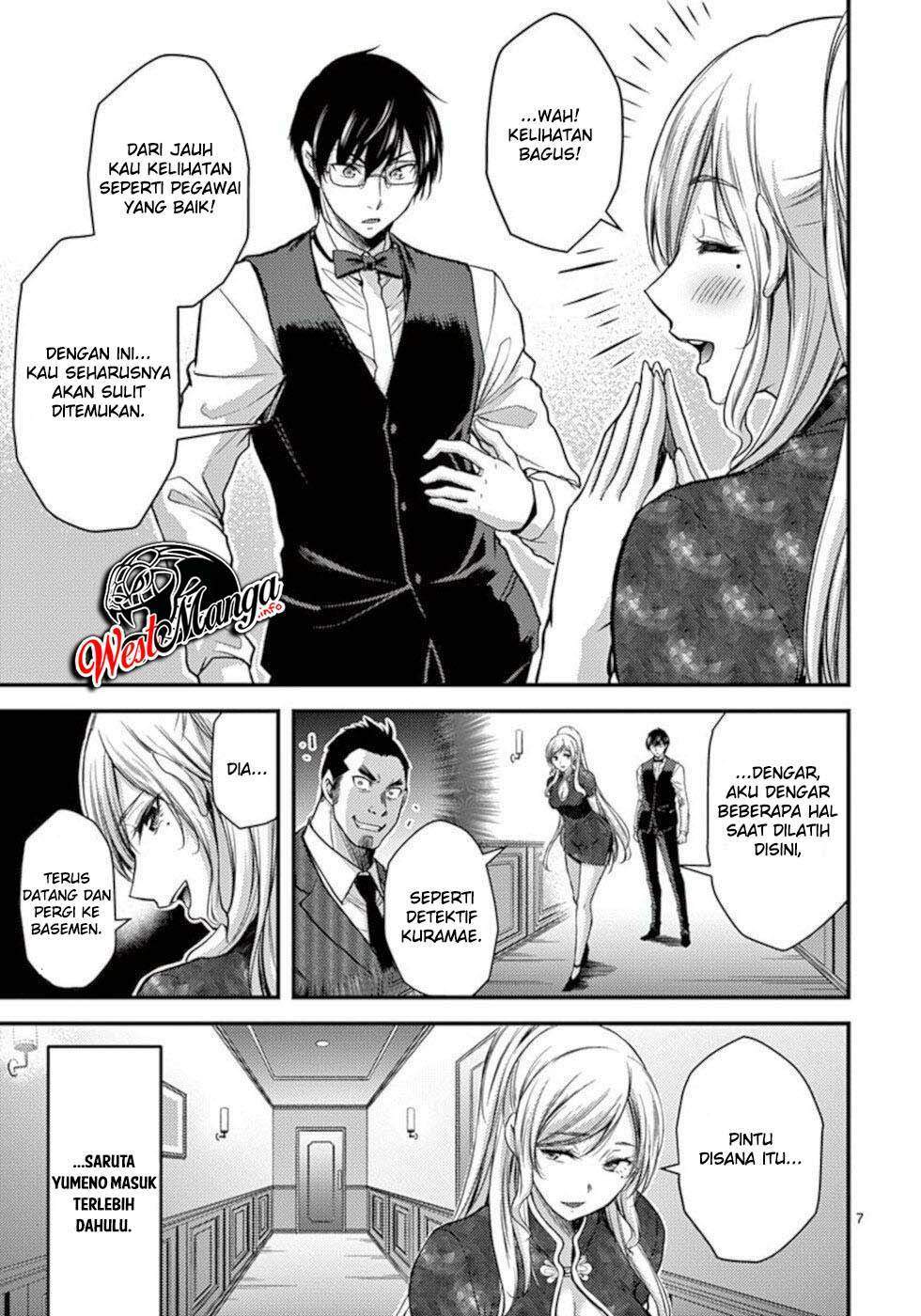 Chapter 29 - halaman 10