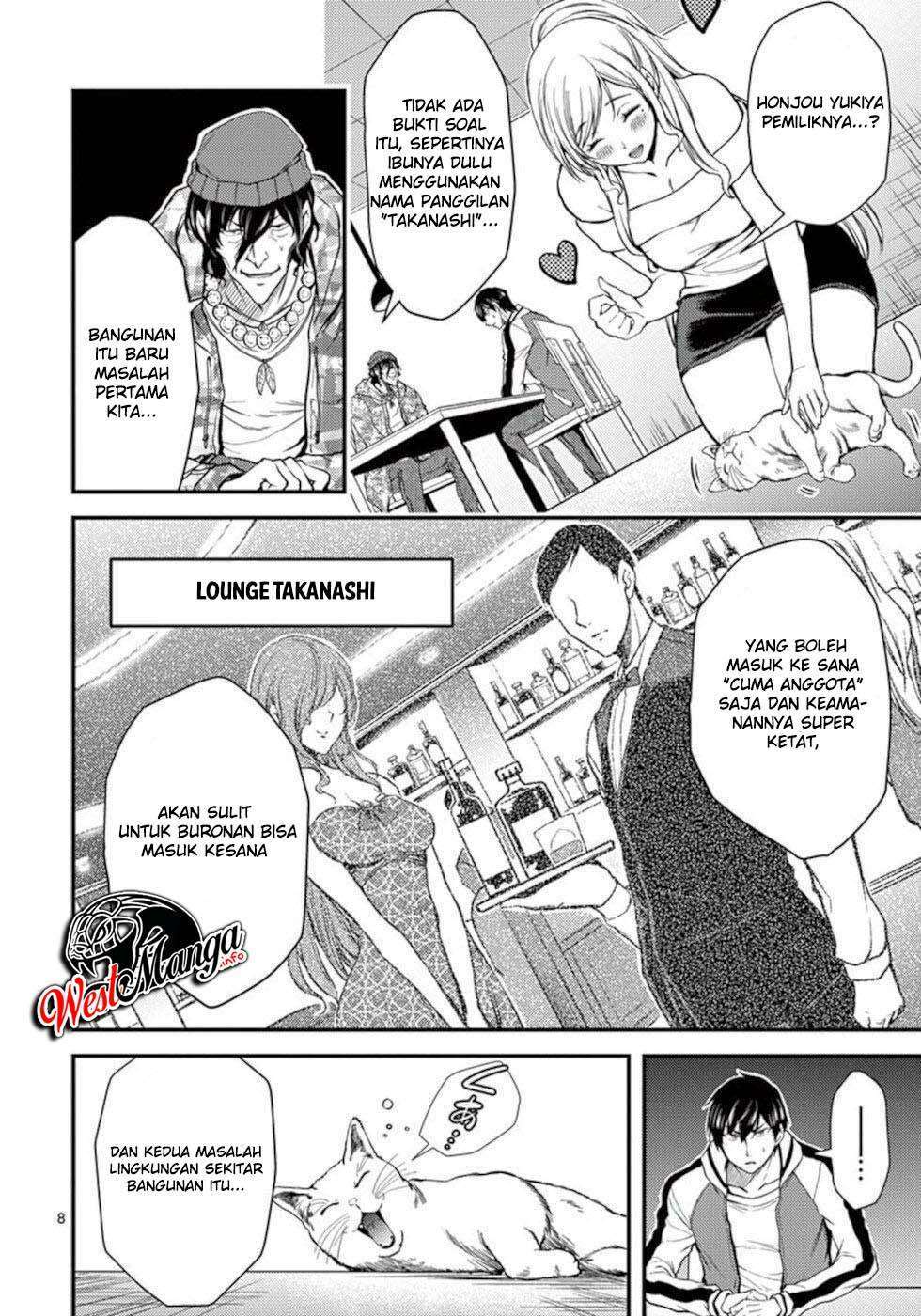 Chapter 28 - halaman 11