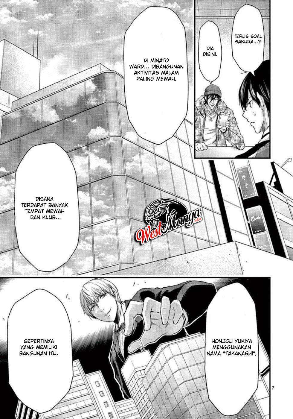 Chapter 28 - halaman 10