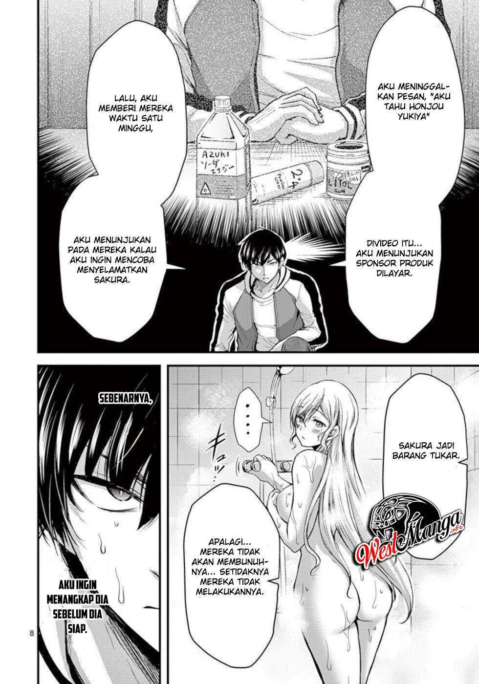Chapter 27 - halaman 11