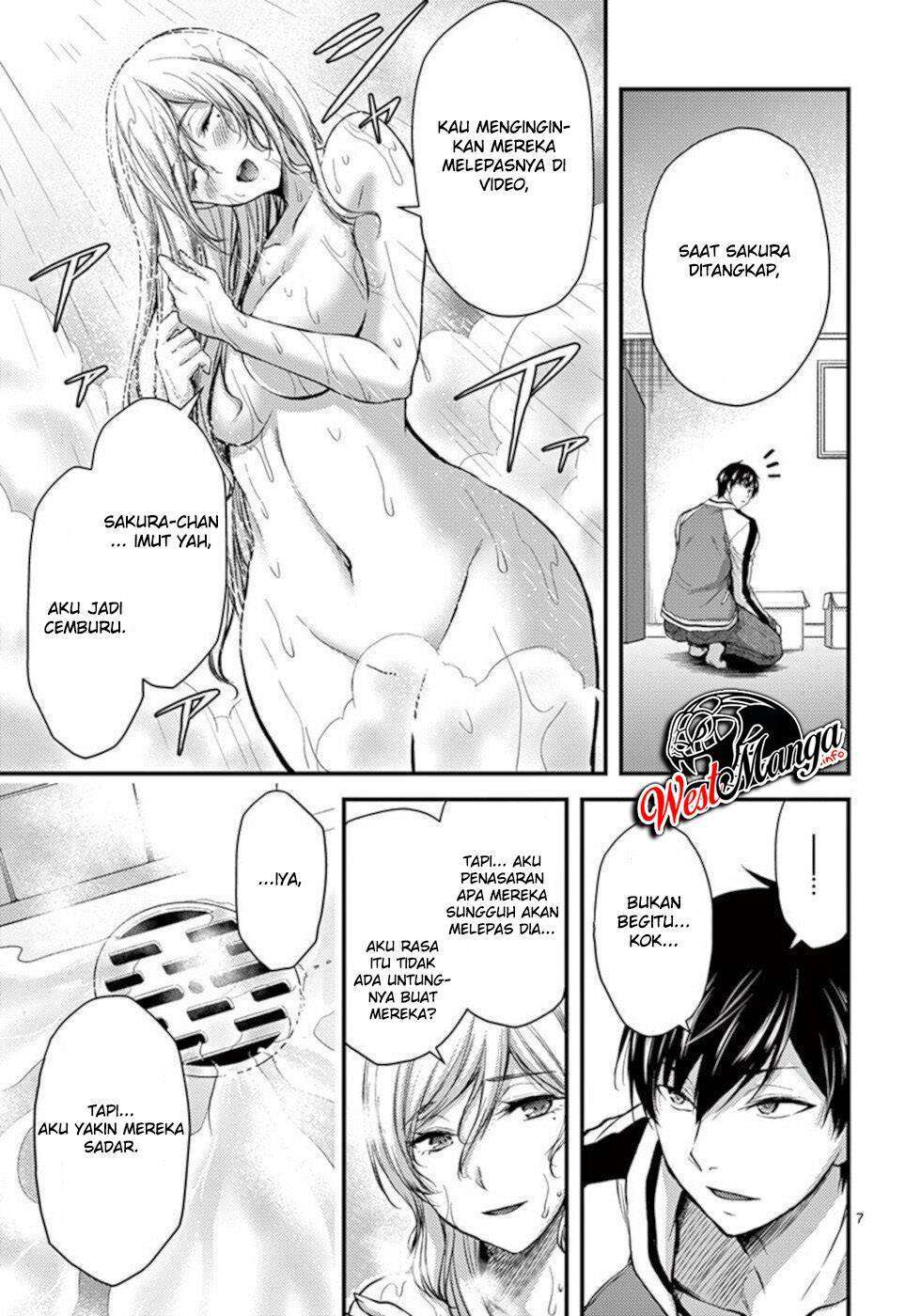 Chapter 27 - halaman 10