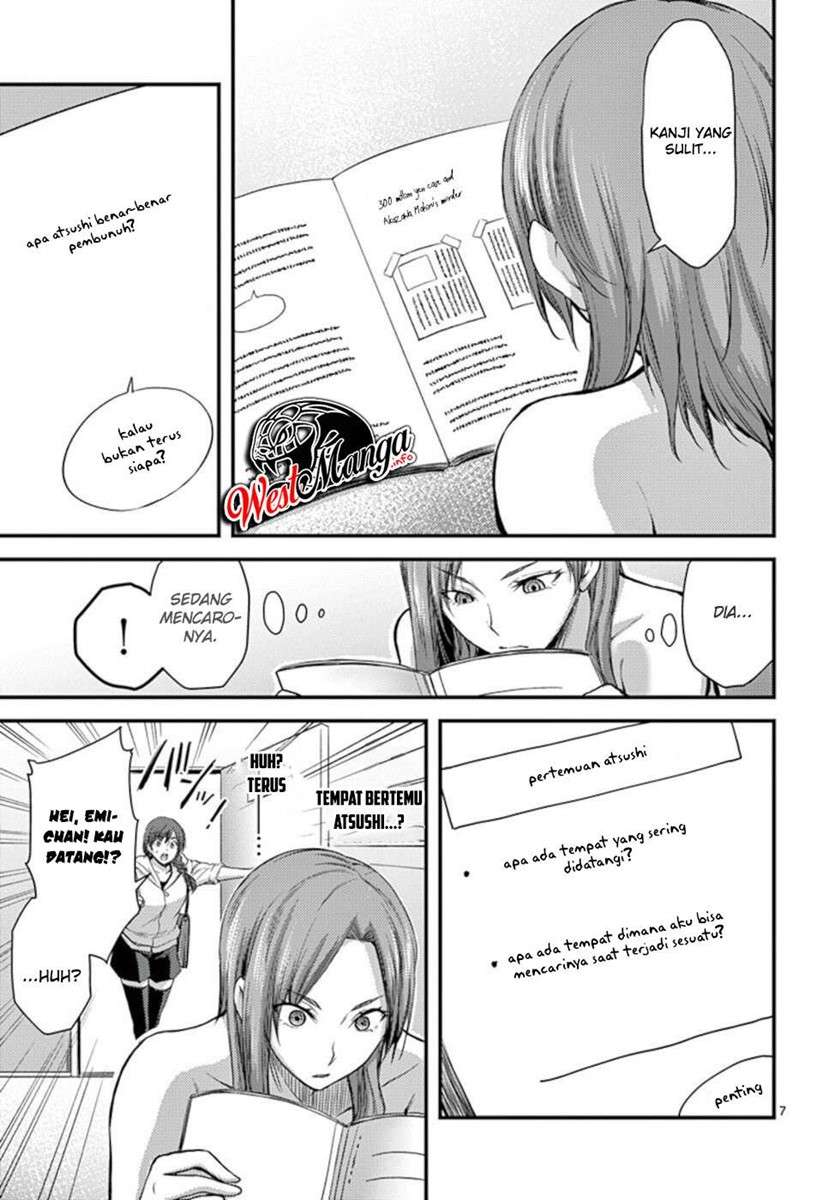 Chapter 25 - halaman 10