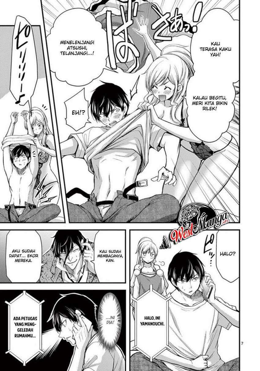 Chapter 24 - halaman 10
