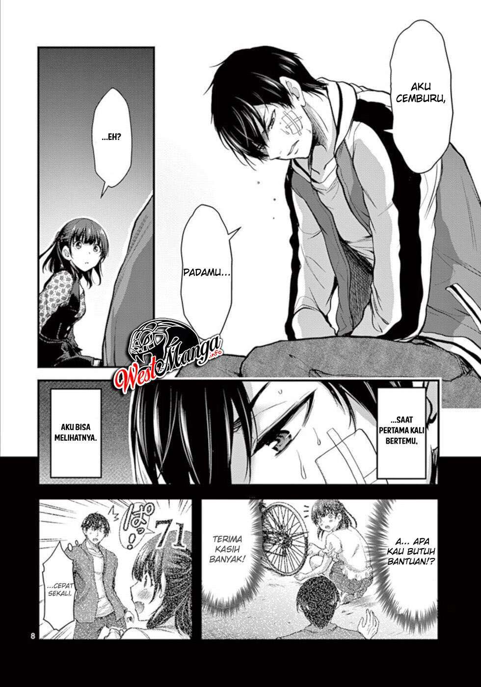 Chapter 23 - halaman 11
