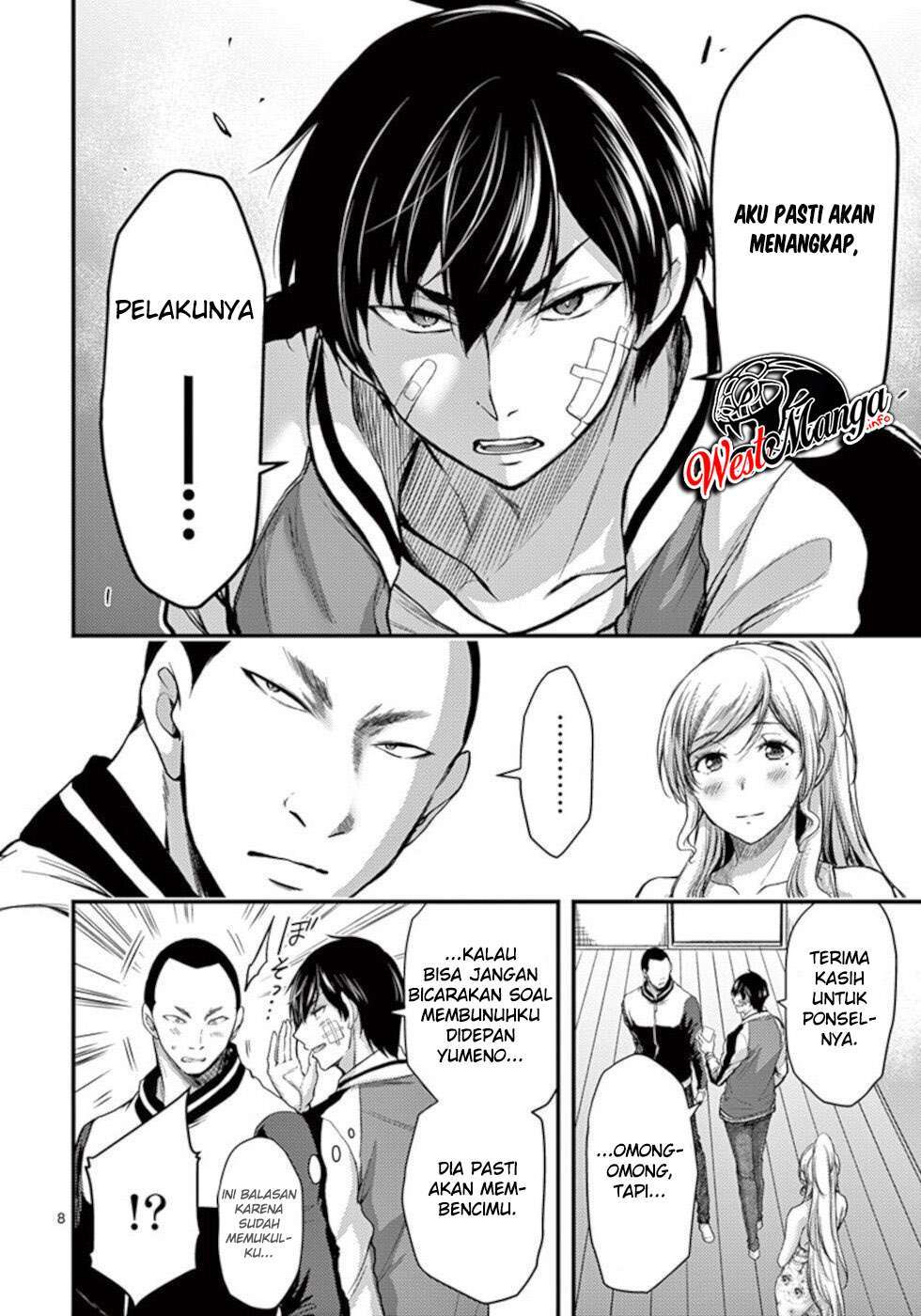 Chapter 22 - halaman 11
