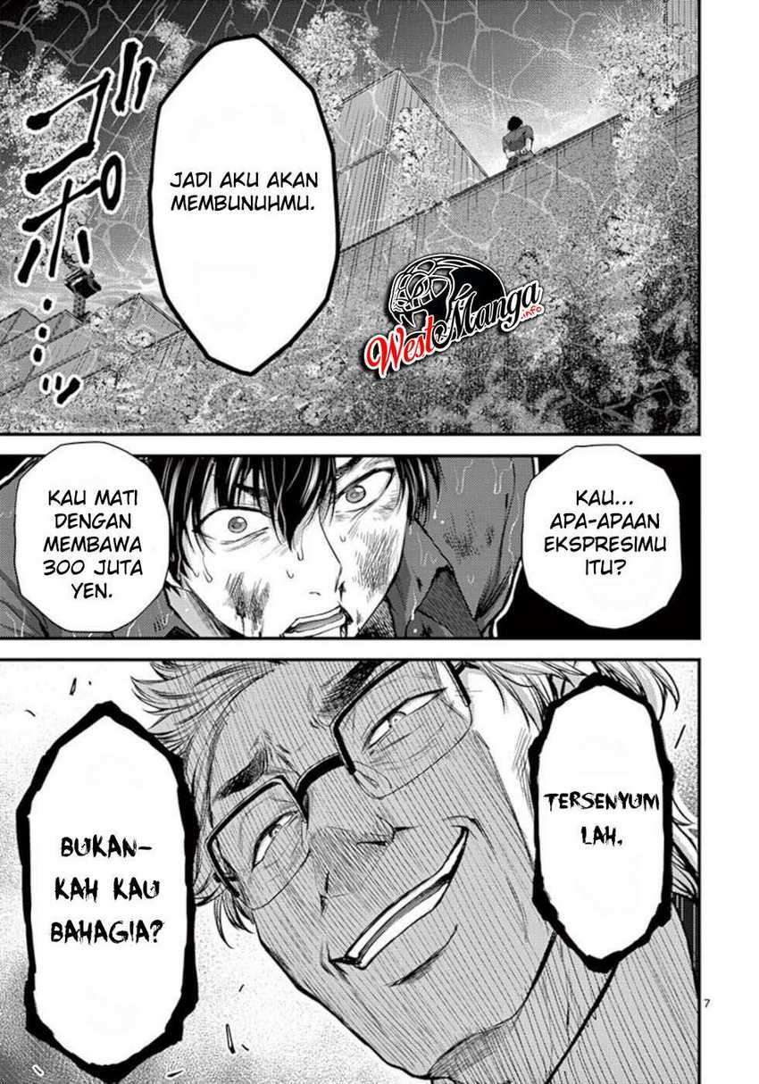 Chapter 21 - halaman 10