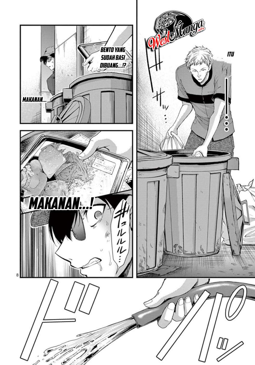 Chapter 19 - halaman 11