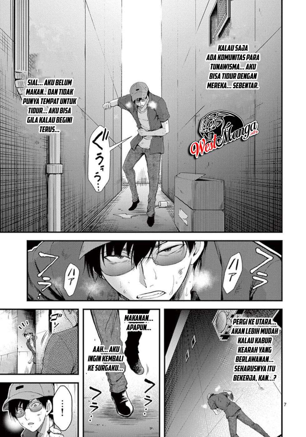Chapter 19 - halaman 10