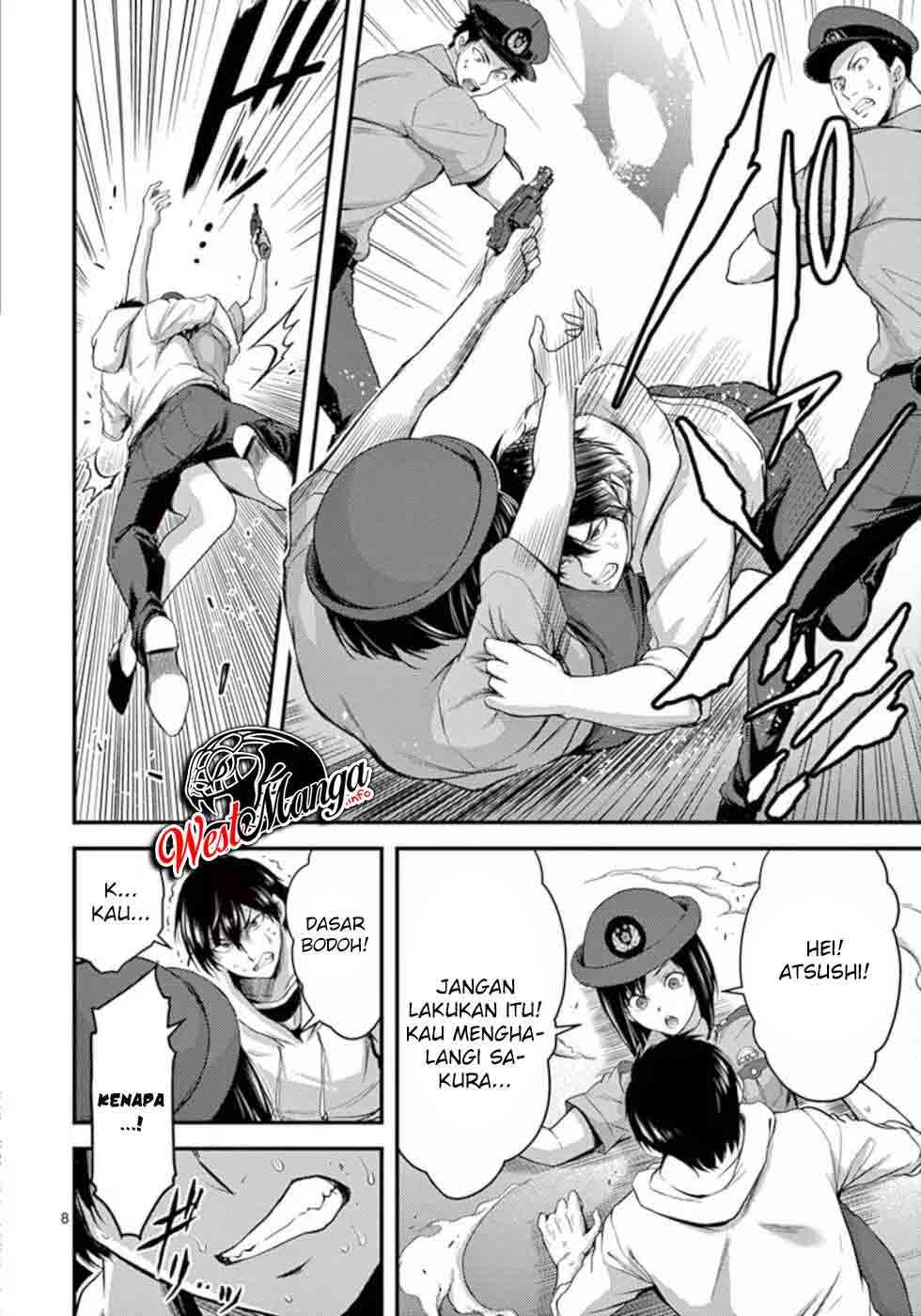 Chapter 18 - halaman 11