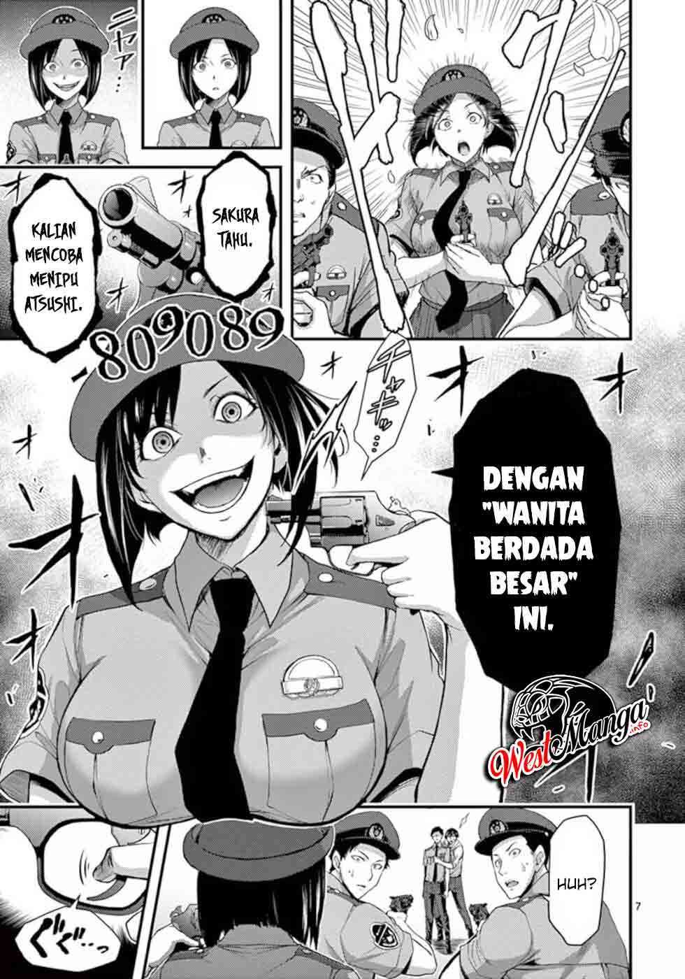 Chapter 18 - halaman 10