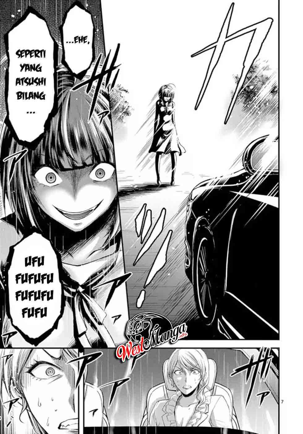 Chapter 16 - halaman 10