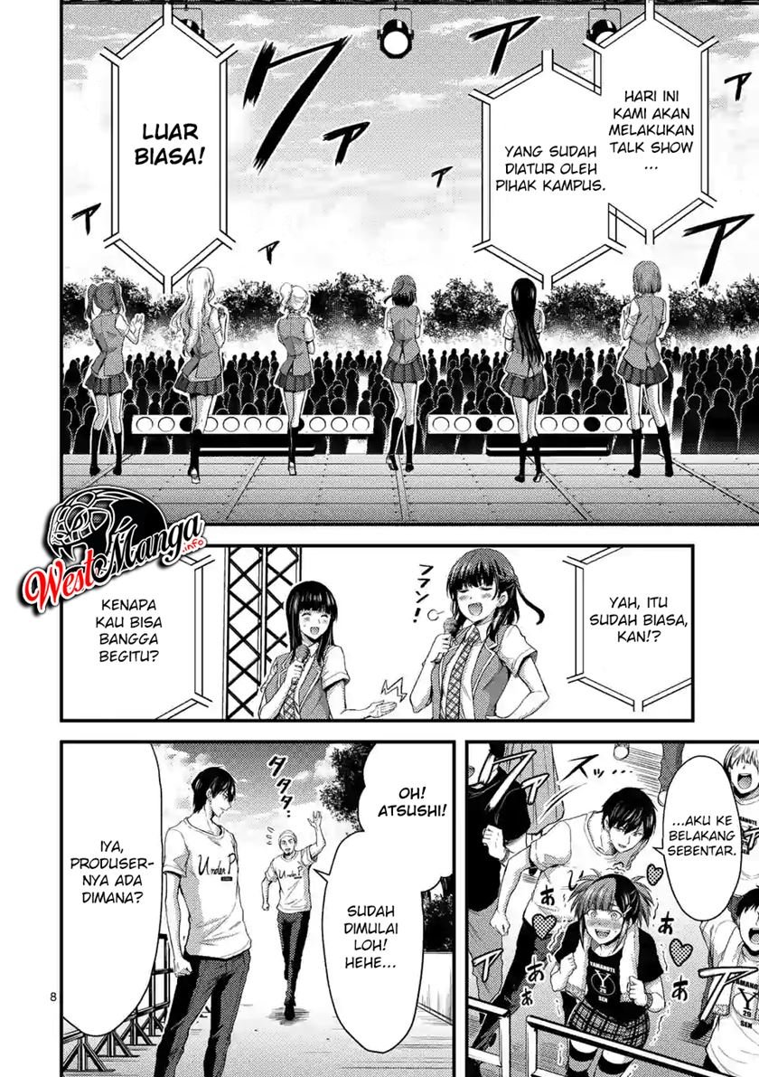 Chapter 15 - halaman 11