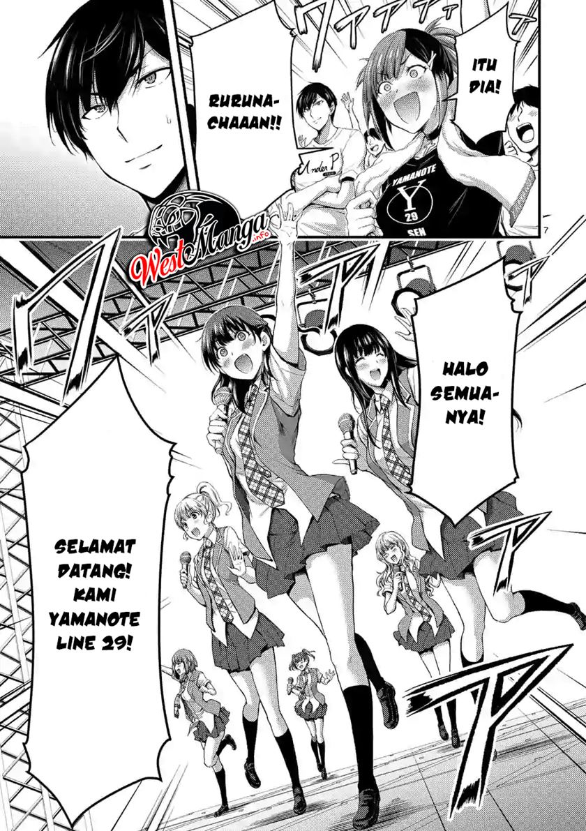 Chapter 15 - halaman 10