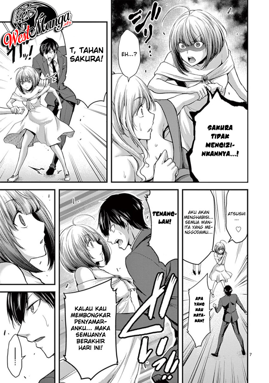 Chapter 13 - halaman 10