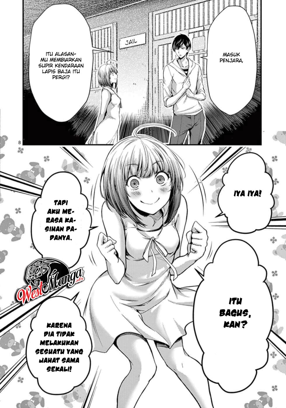 Chapter 12 - halaman 11