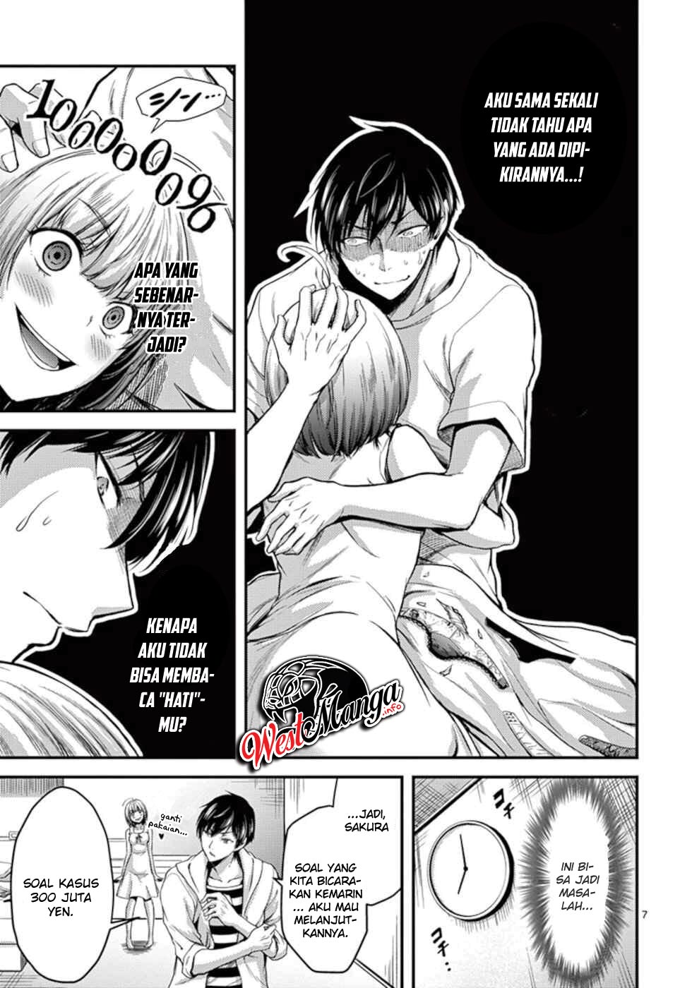 Chapter 12 - halaman 10