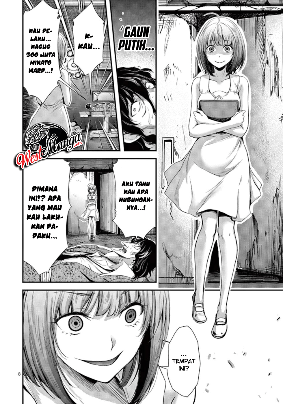 Chapter 11 - halaman 11