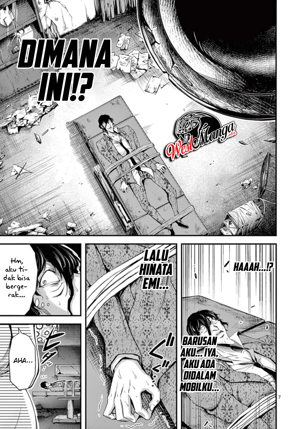 Chapter 11 - halaman 10