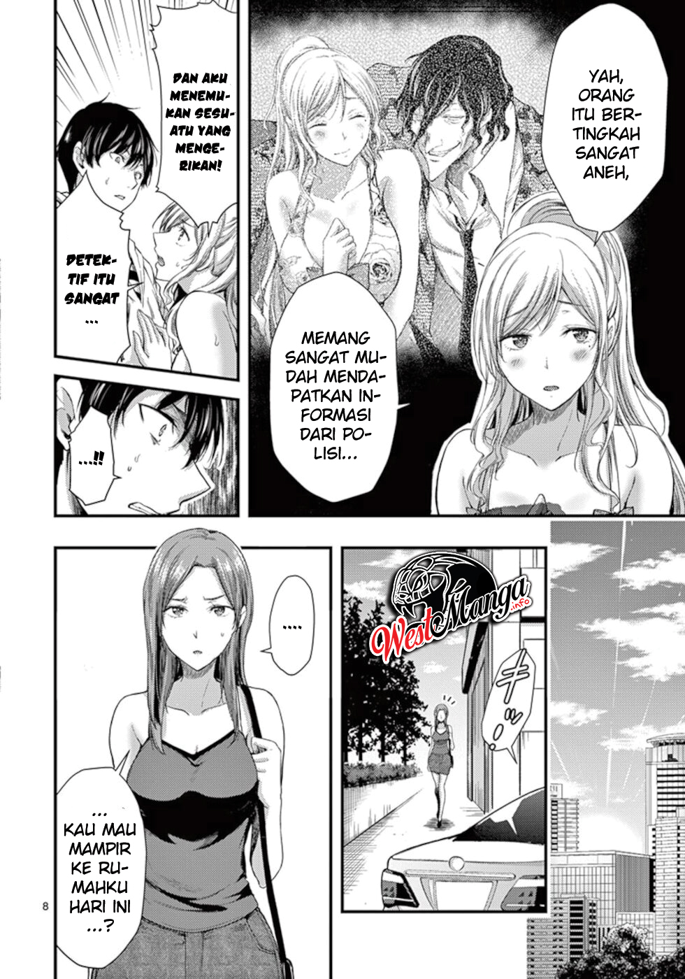 Chapter 10 - halaman 11