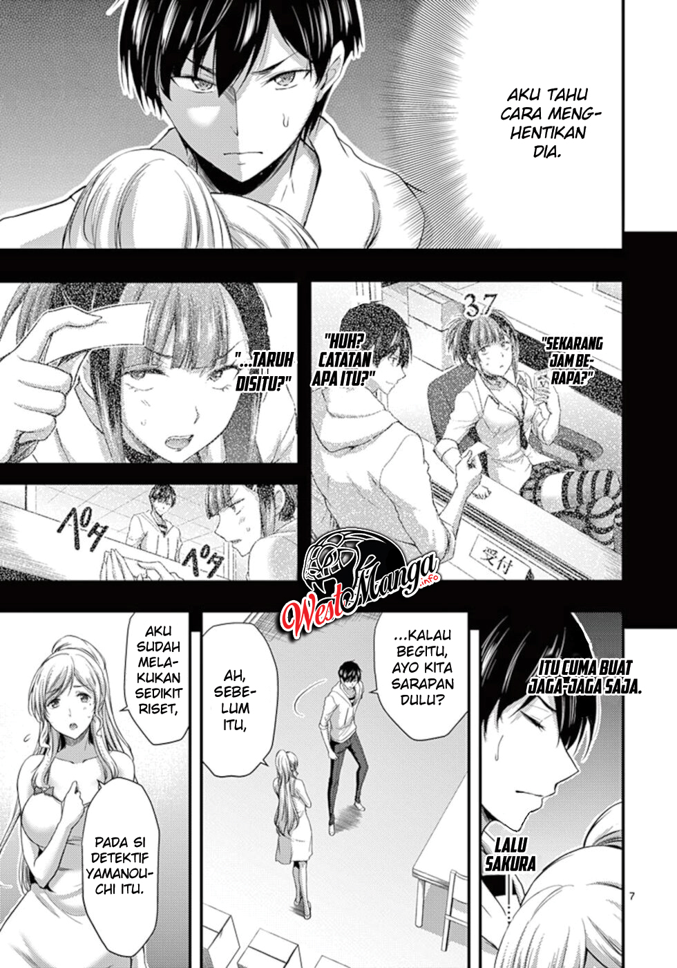 Chapter 10 - halaman 10