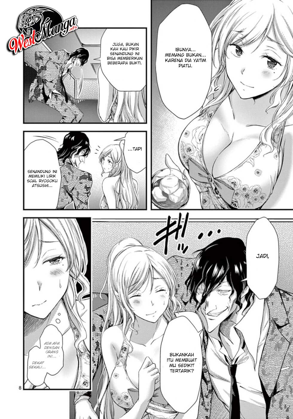 Chapter 9 - halaman 11